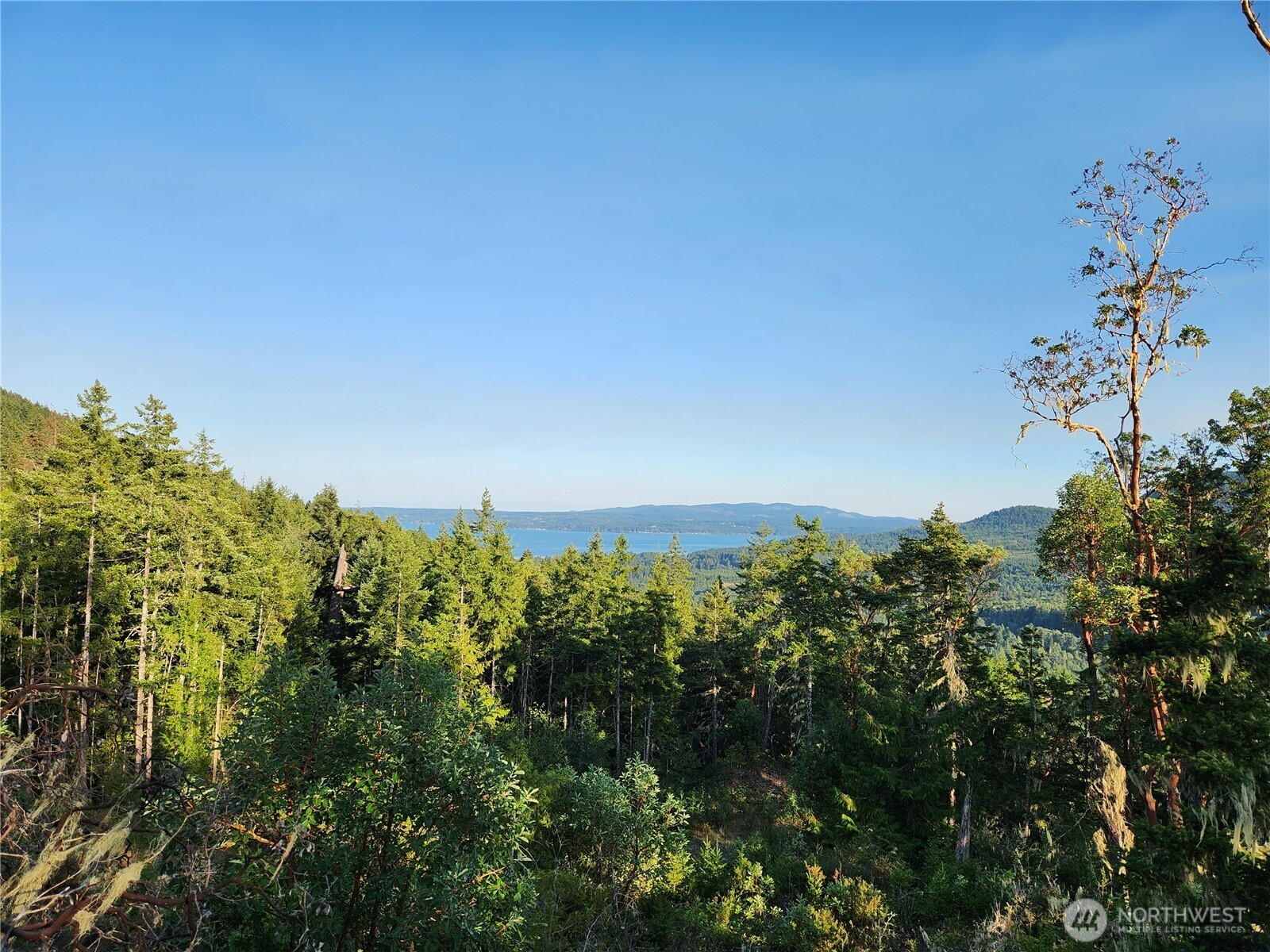 0 Rocky Brook Road Lot J Property Photo 1