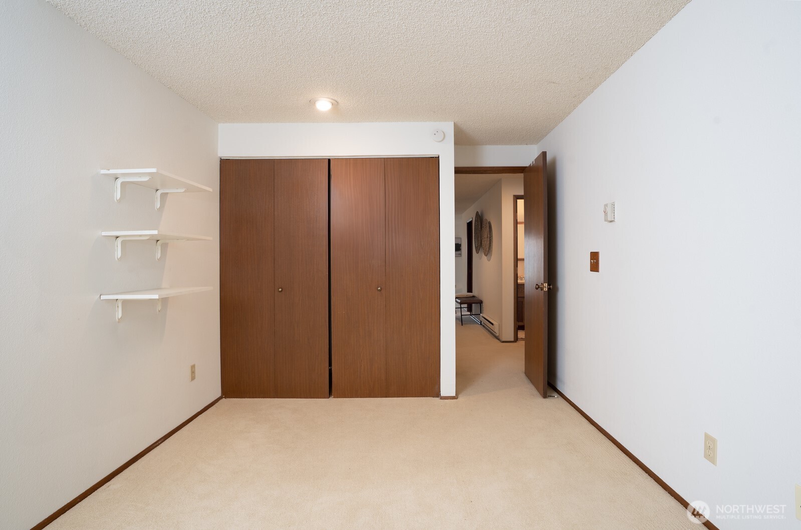 7606 37th Street 3h Property Photo 22