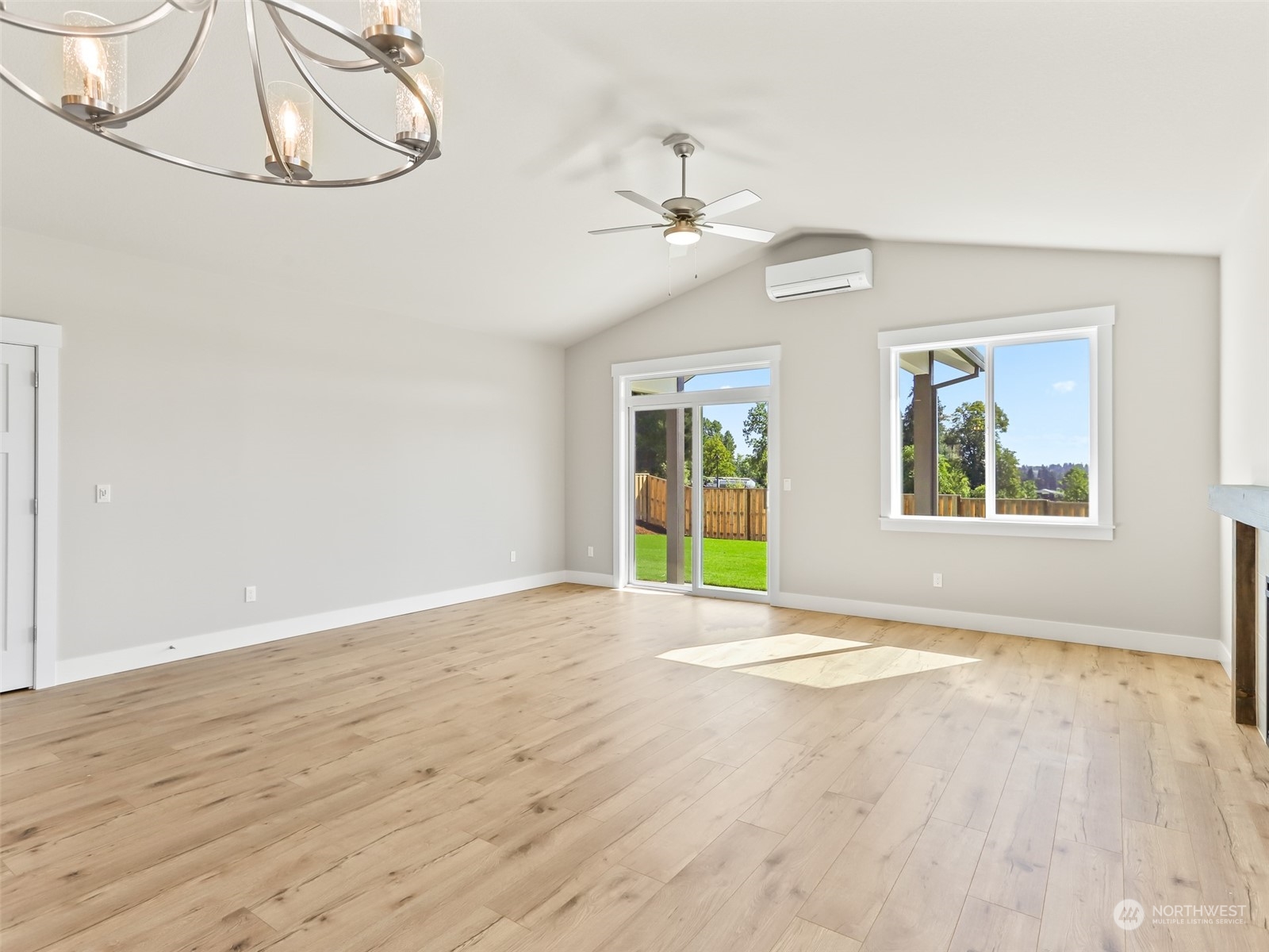 2214 E Badger Way Property Photo 15