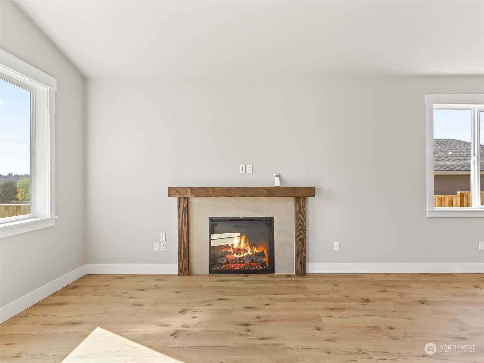 2214 E Badger Way Property Photo 16