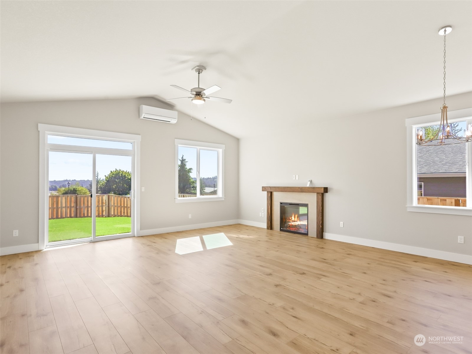 2214 E Badger Way Property Photo 19