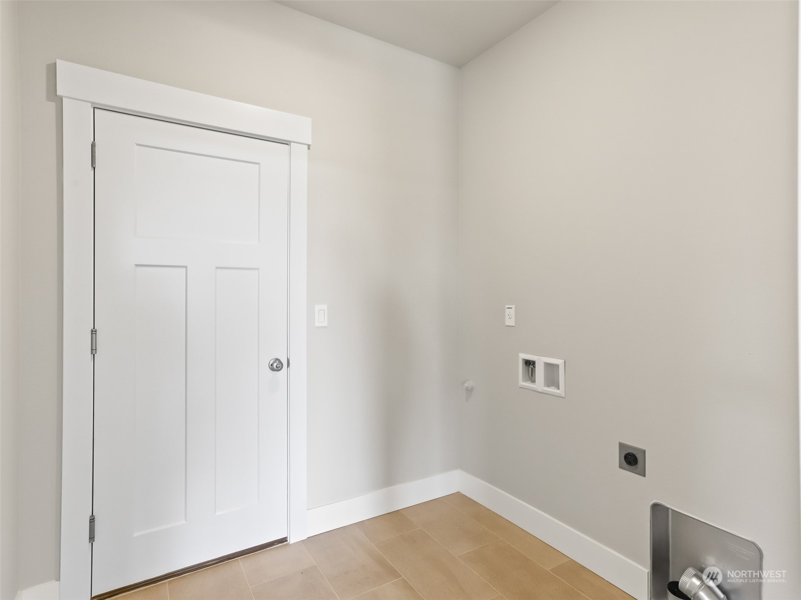2214 E Badger Way Property Photo 20