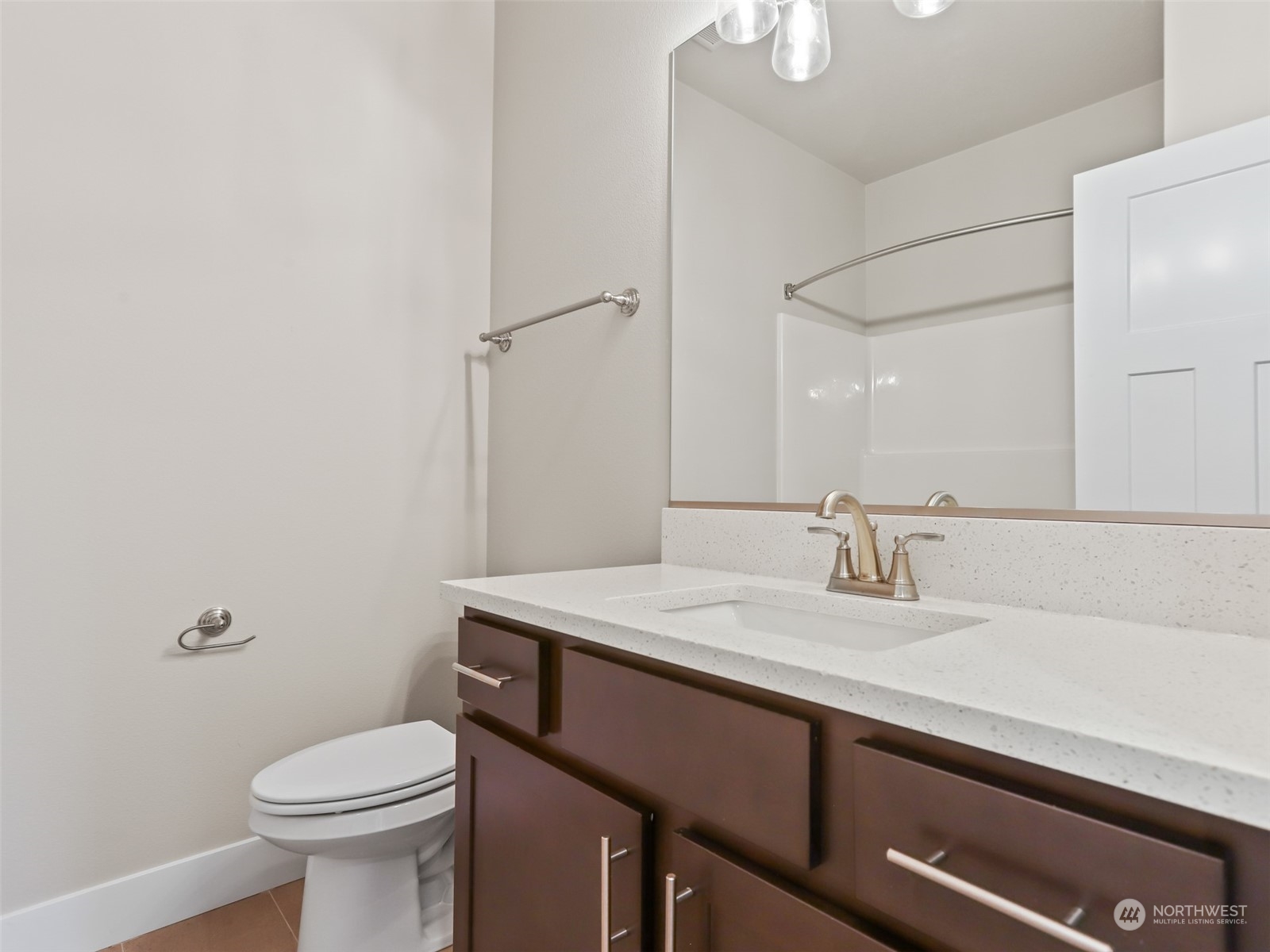 2214 E Badger Way Property Photo 22
