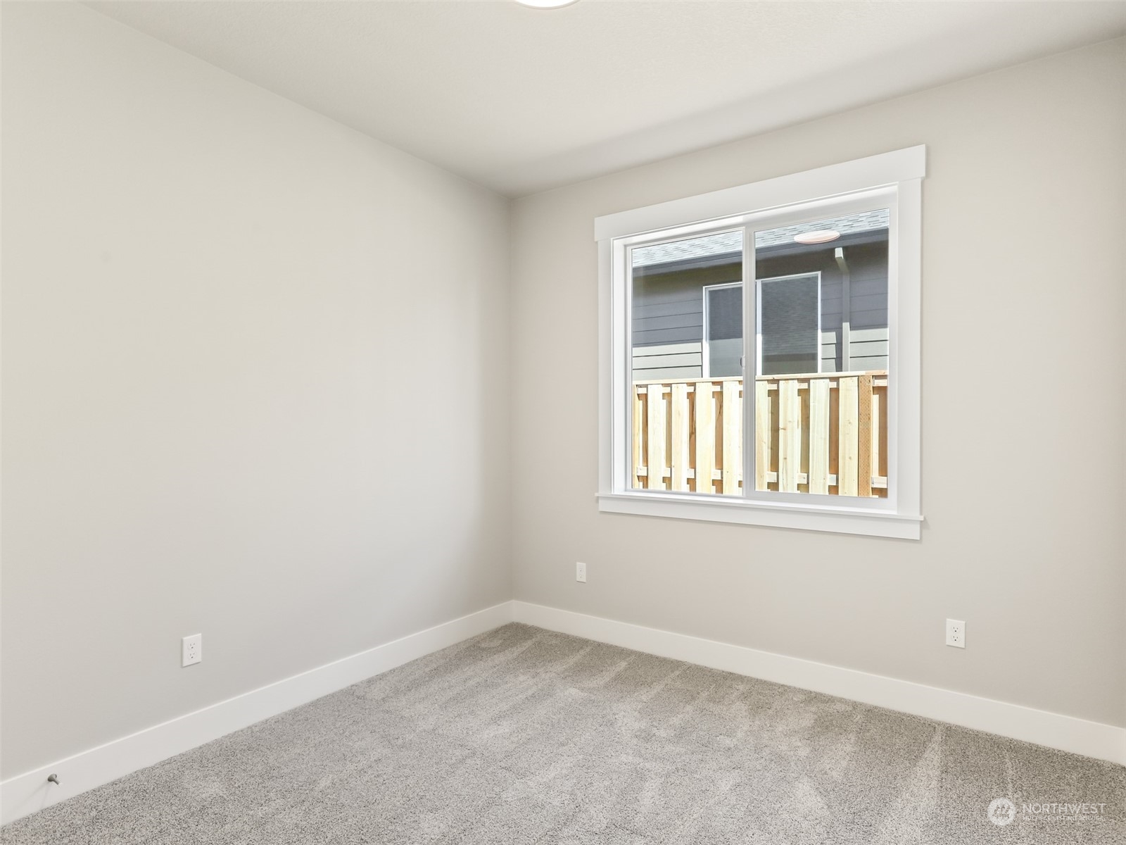 2214 E Badger Way Property Photo 23