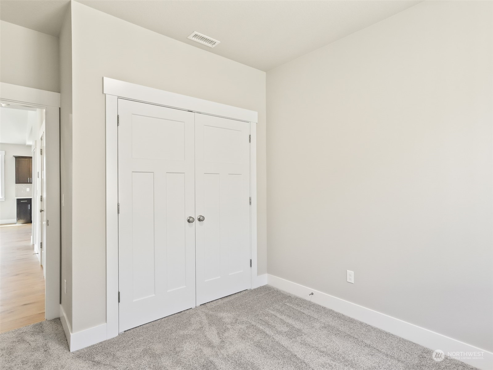 2214 E Badger Way Property Photo 24