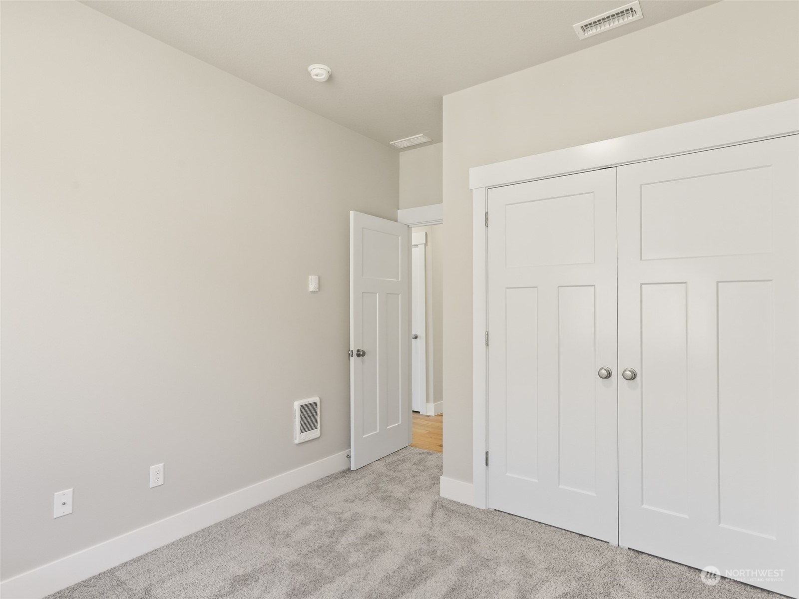 2214 E Badger Way Property Photo 25