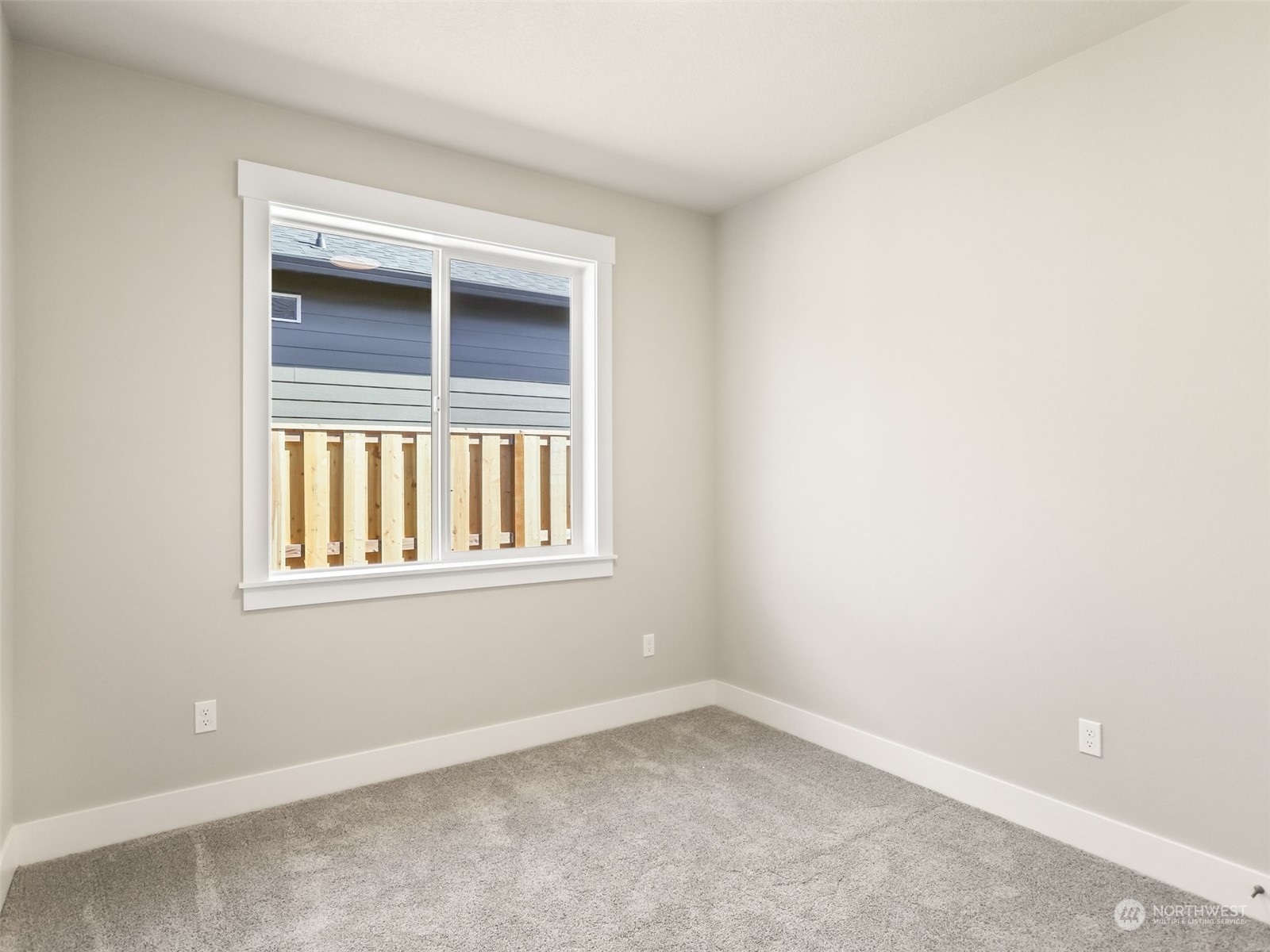 2214 E Badger Way Property Photo 26