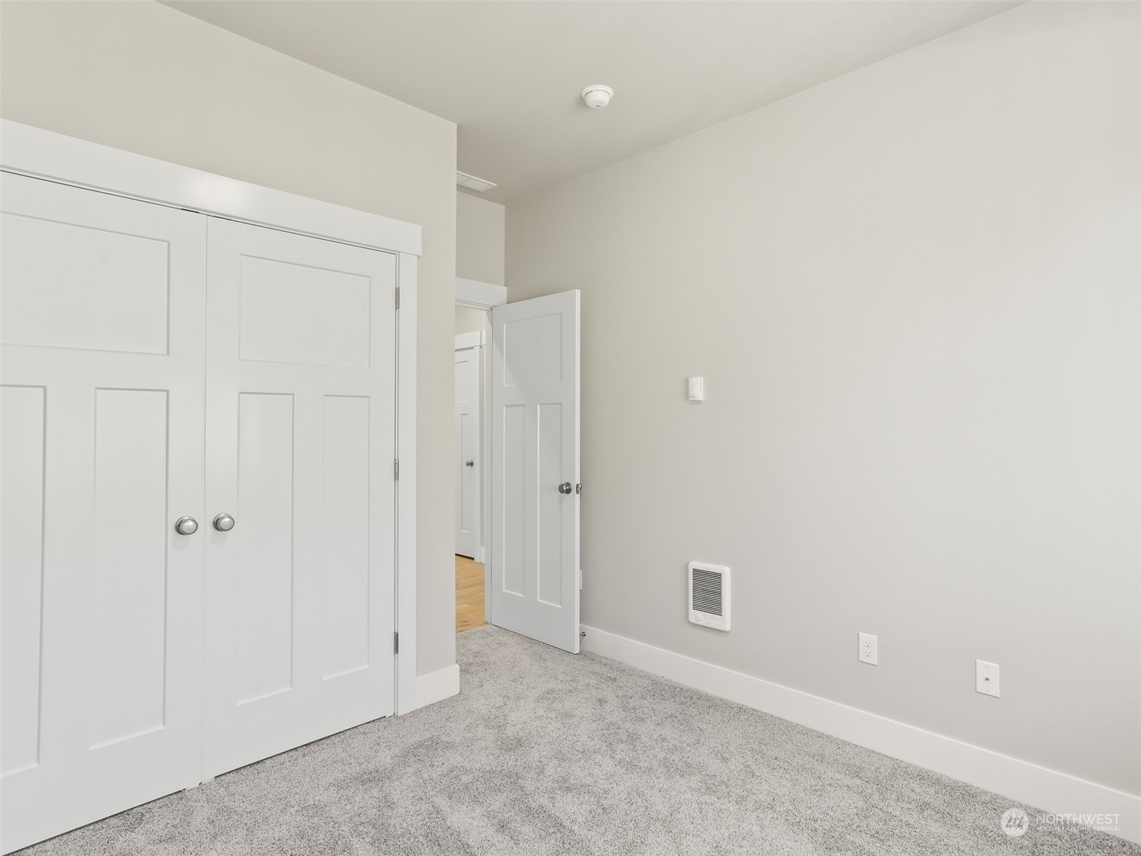 2214 E Badger Way Property Photo 28