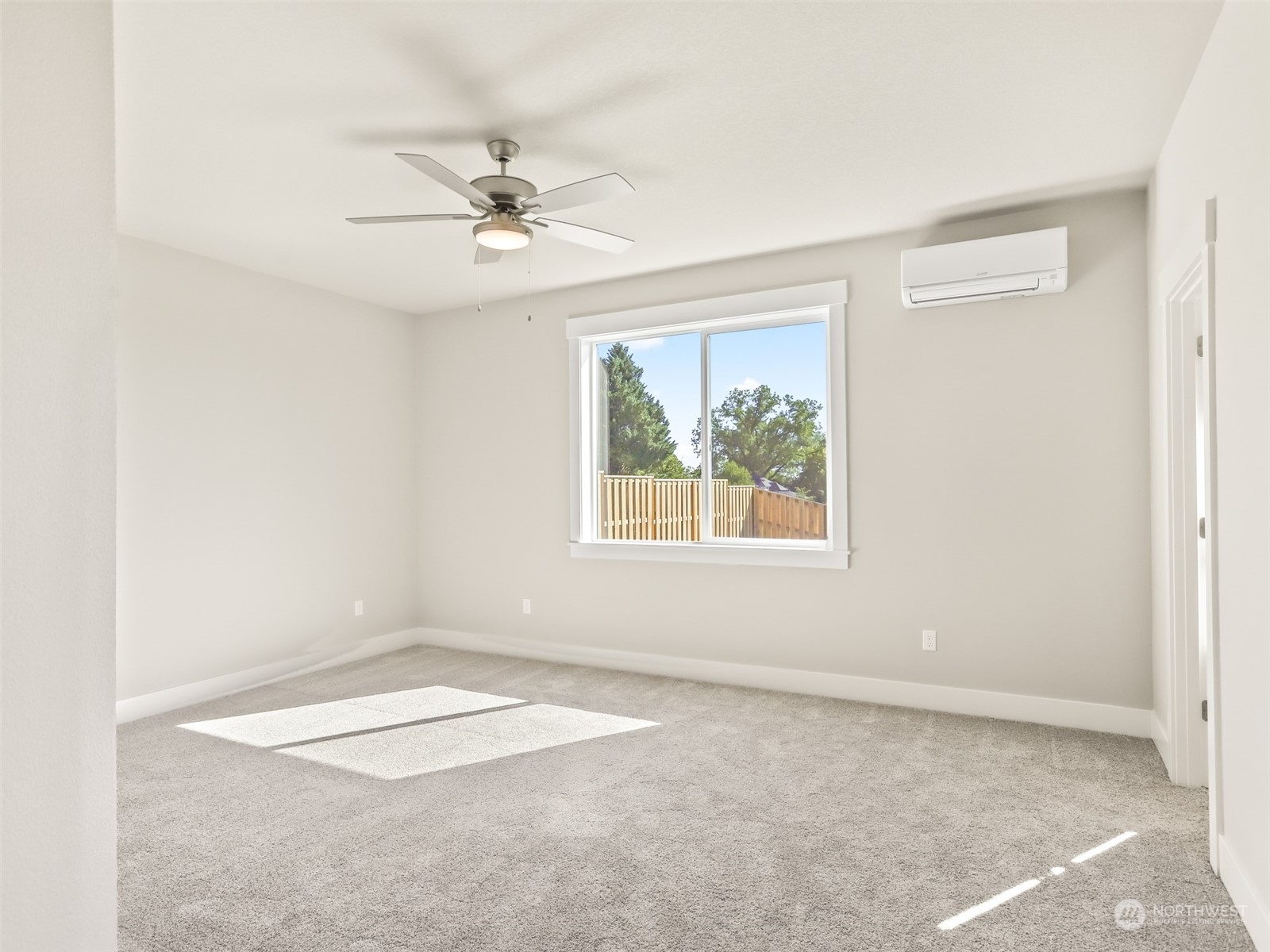 2214 E Badger Way Property Photo 30