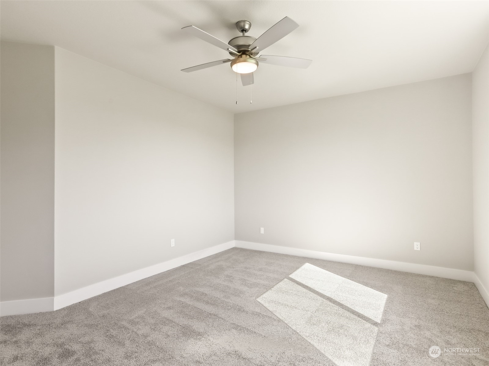 2214 E Badger Way Property Photo 31