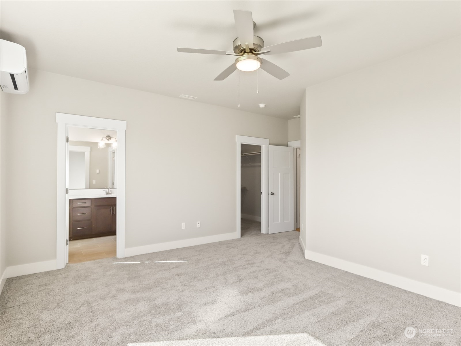 2214 E Badger Way Property Photo 32