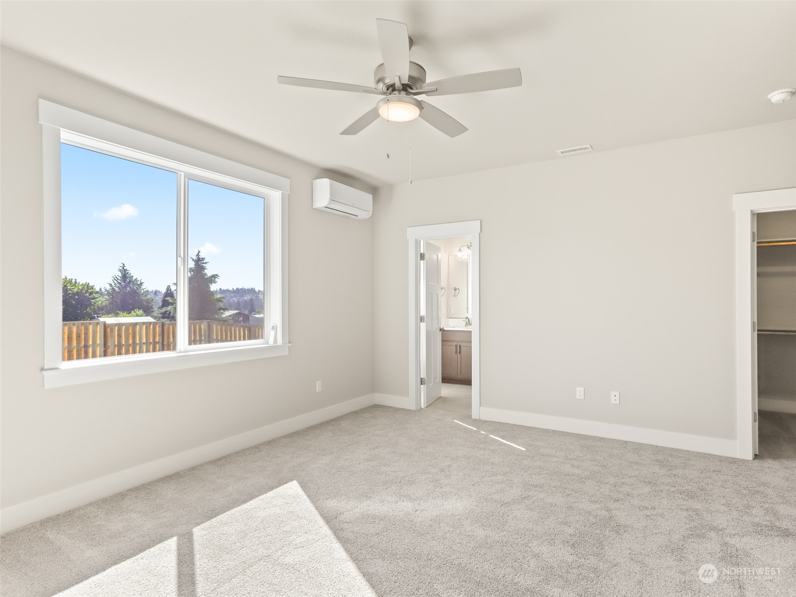 2214 E Badger Way Property Photo 33