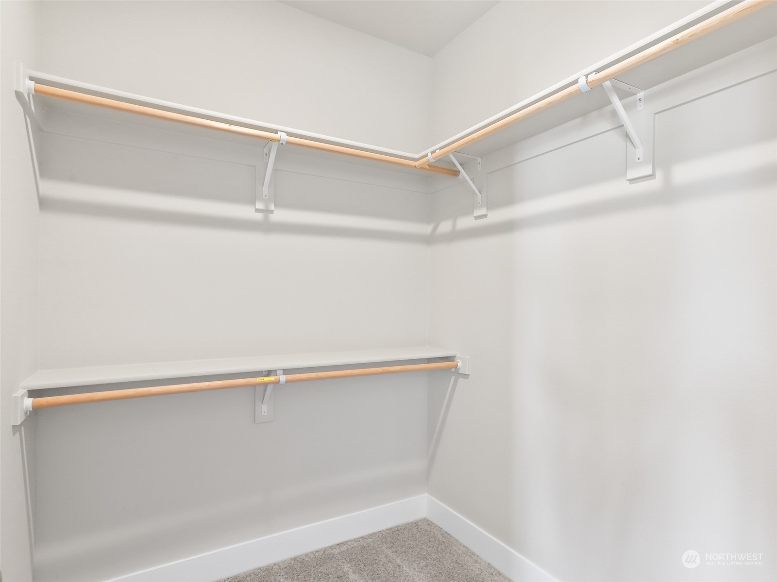 2214 E Badger Way Property Photo 34