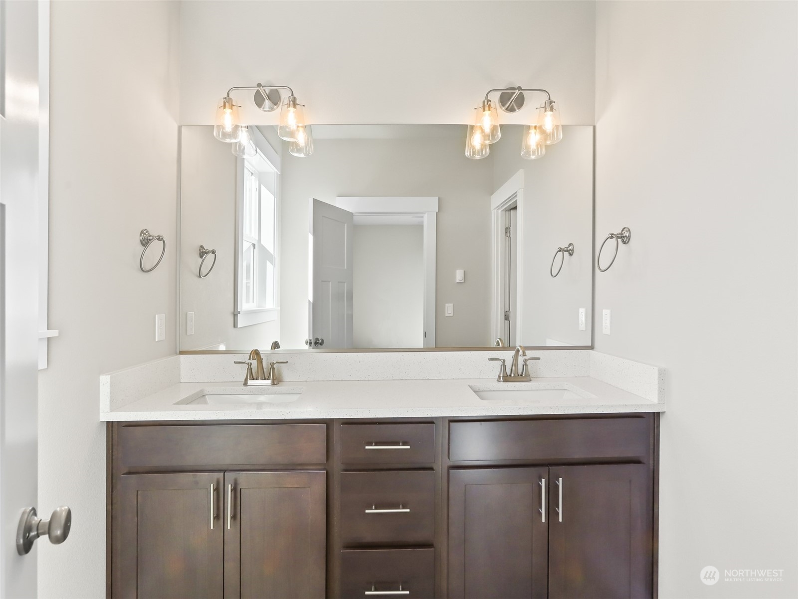 2214 E Badger Way Property Photo 35