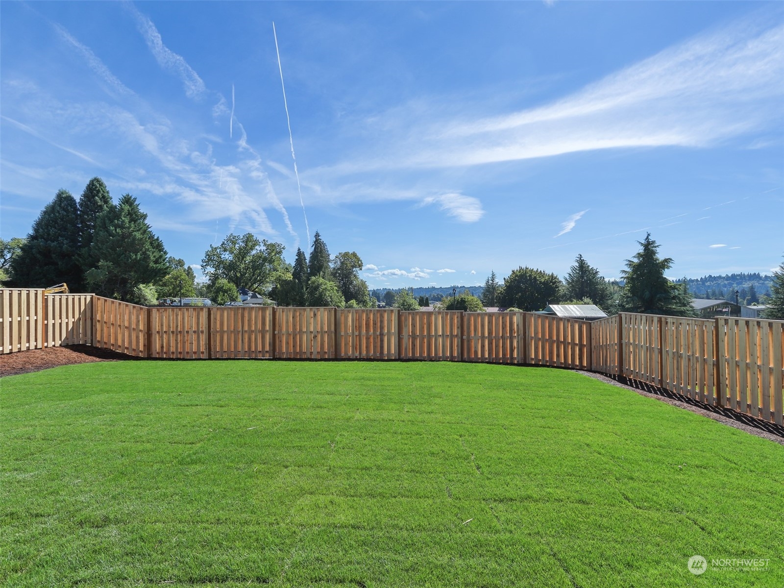 2214 E Badger Way Property Photo 36