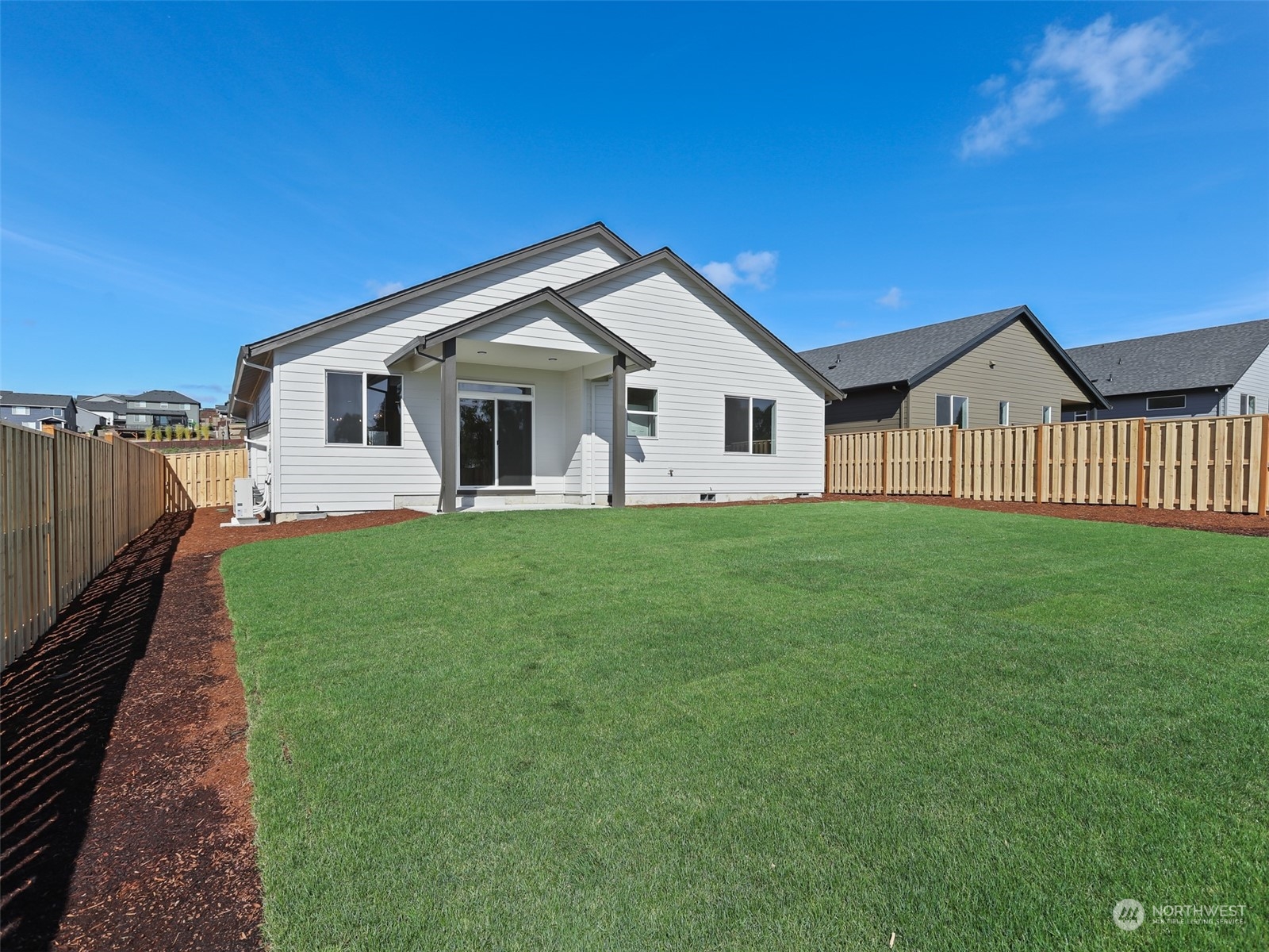 2214 E Badger Way Property Photo 37