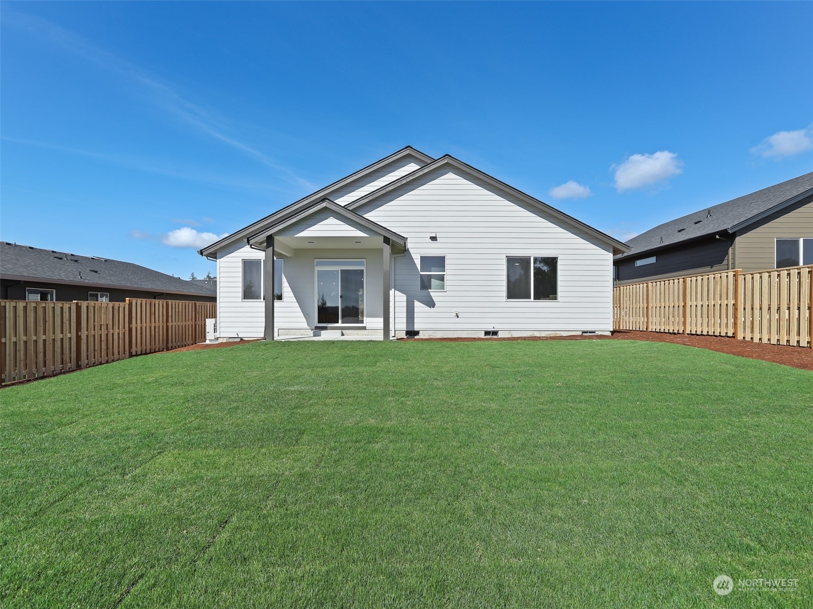 2214 E Badger Way Property Photo 38