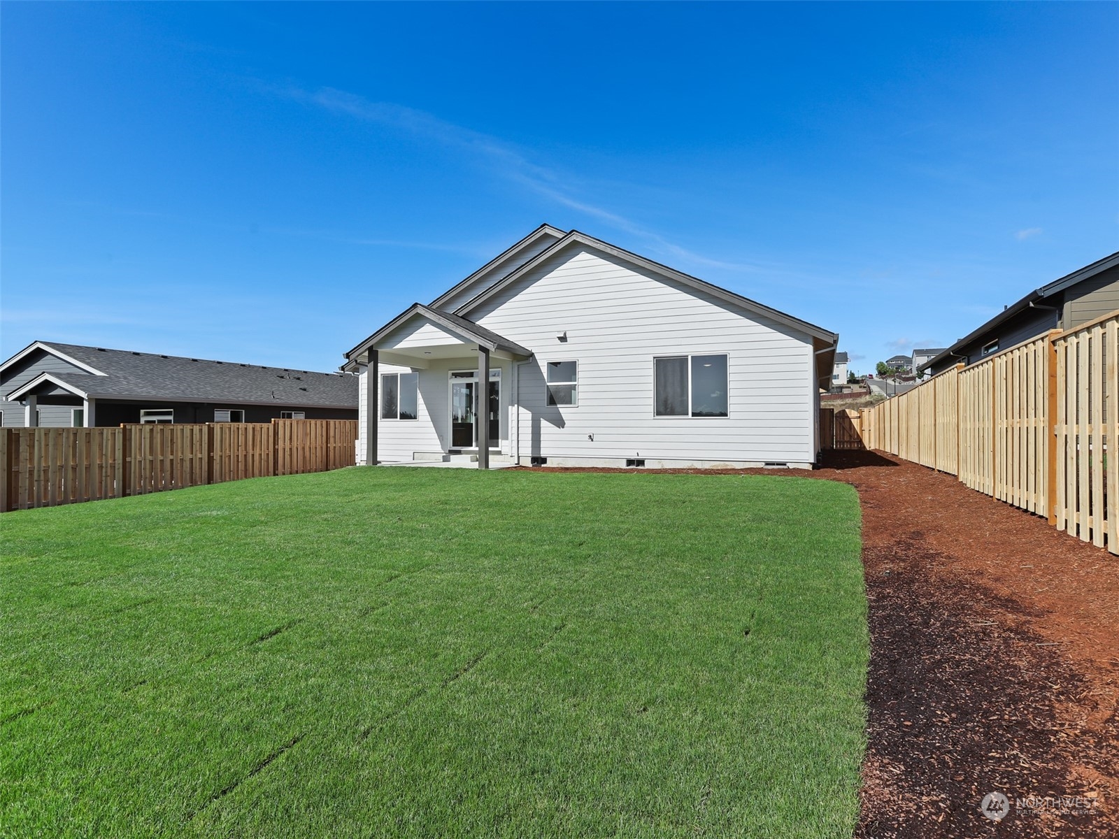 2214 E Badger Way Property Photo 39