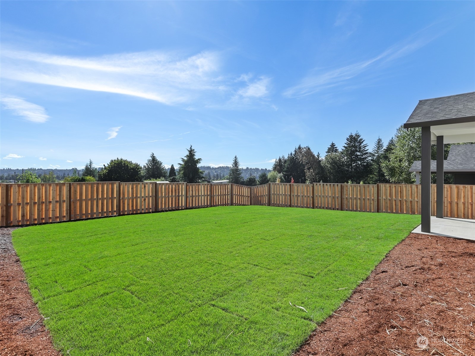 2214 E Badger Way Property Photo 40