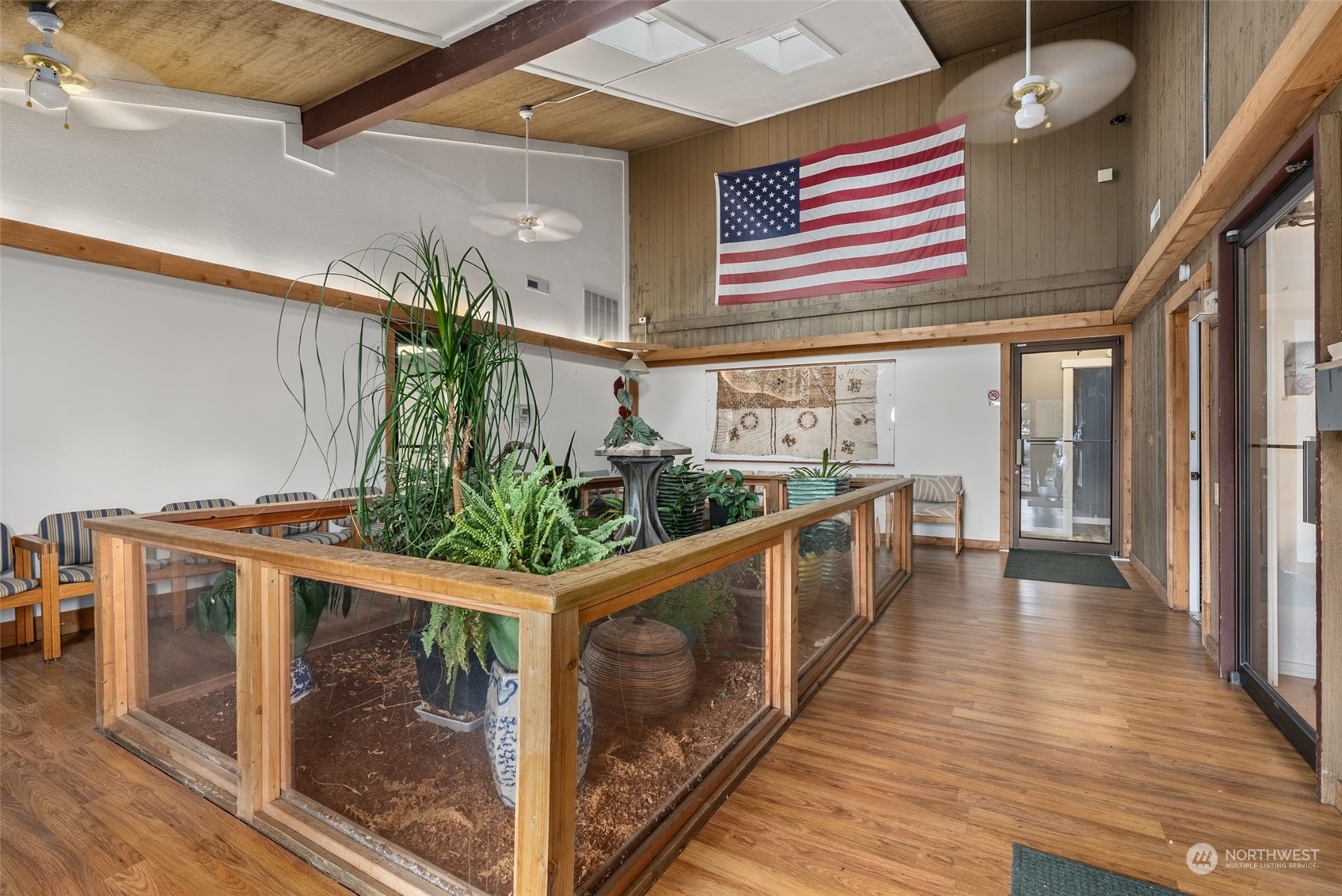 1217 Mellen Street Property Photo 12