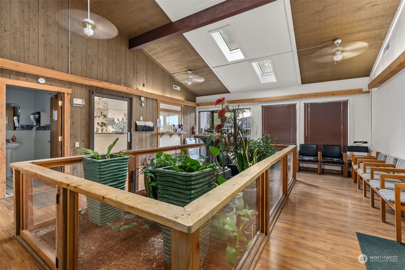1217 Mellen Street Property Photo 13