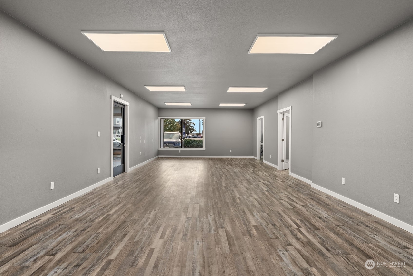 1217 Mellen Street Property Photo 16