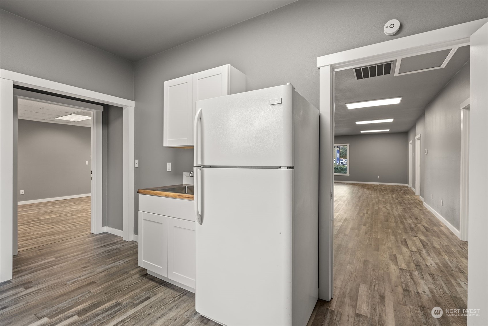 1217 Mellen Street Property Photo 22