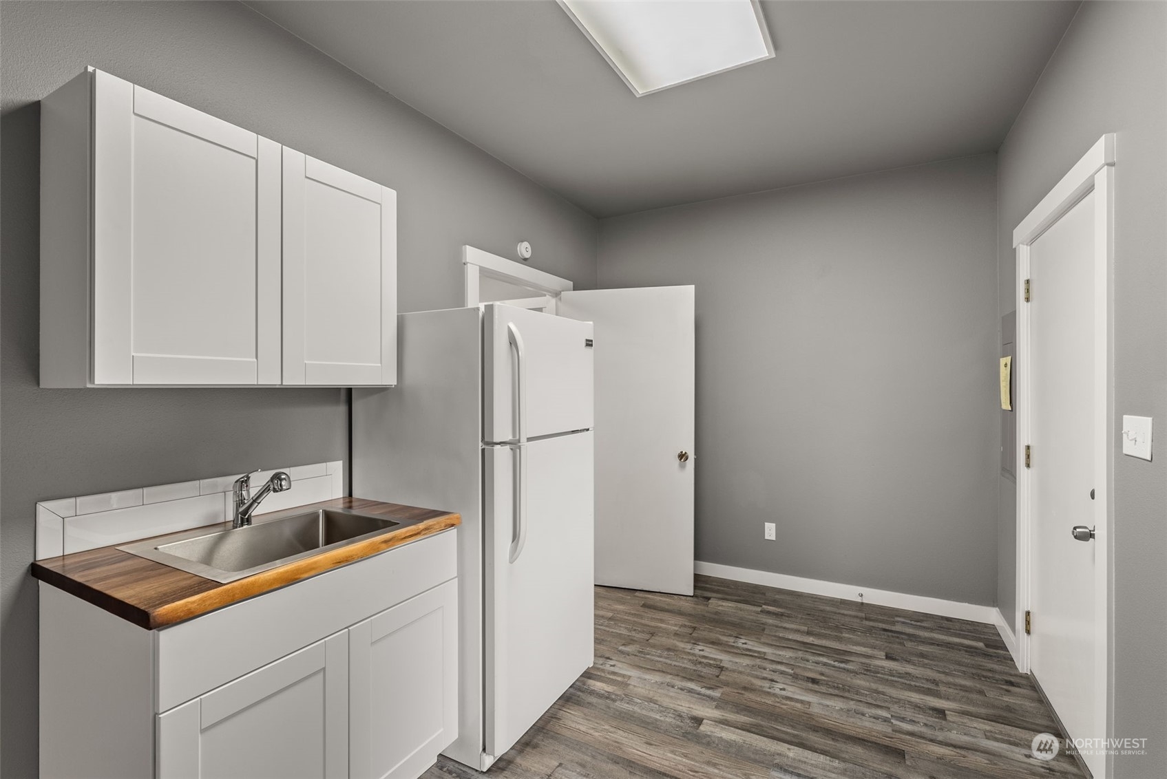 1217 Mellen Street Property Photo 23