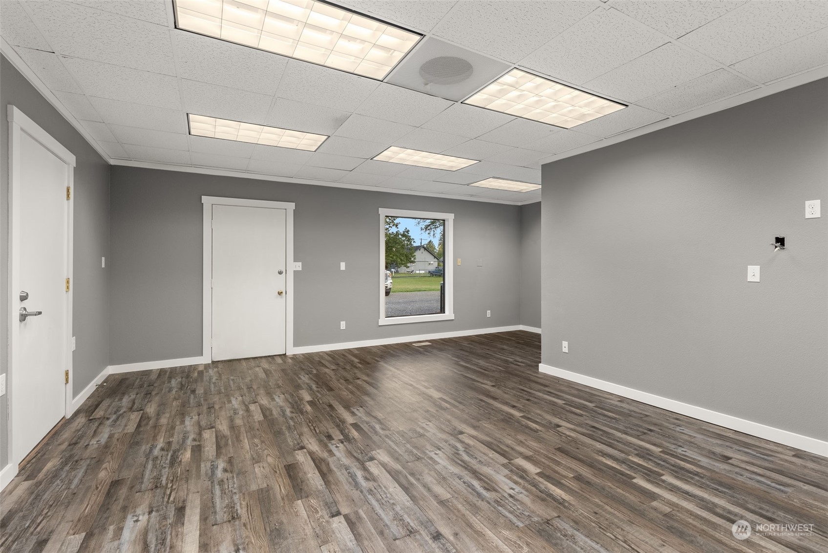 1217 Mellen Street Property Photo 26
