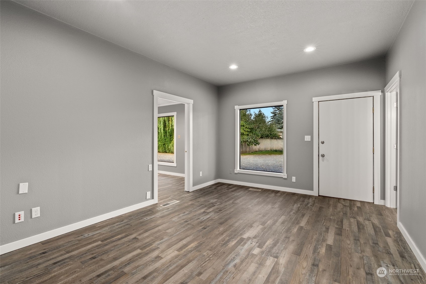 1217 Mellen Street Property Photo 29