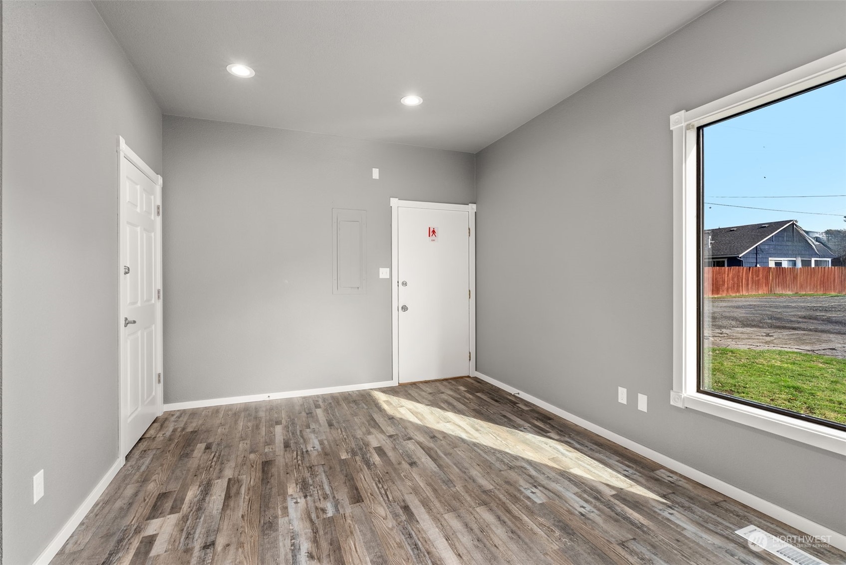1217 Mellen Street Property Photo 30