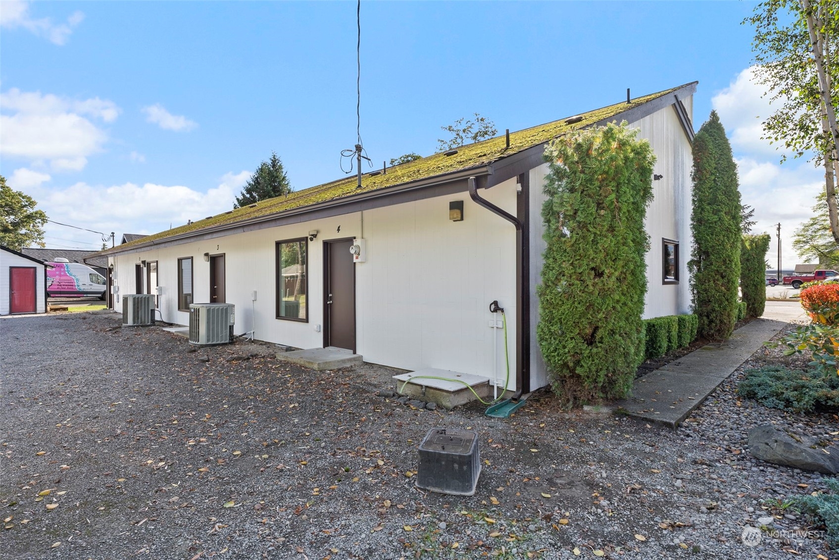 1217 Mellen Street Property Photo 32