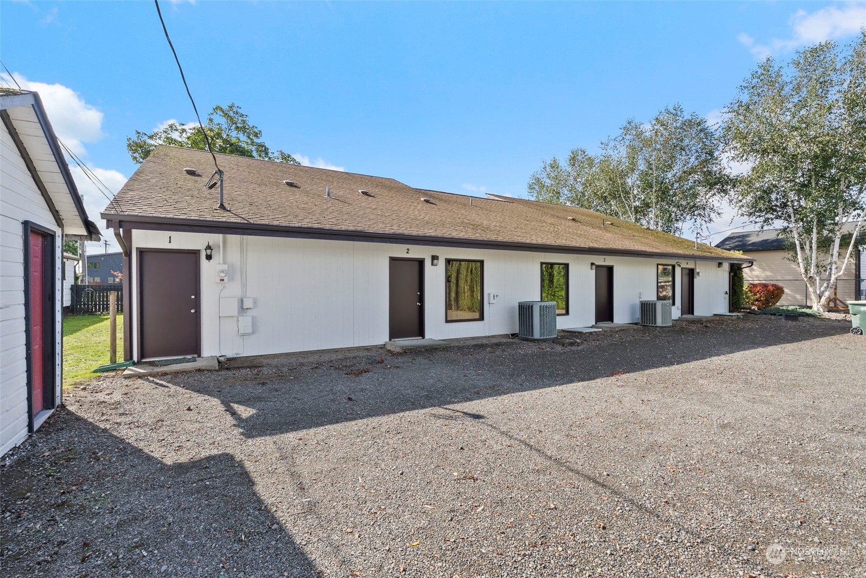 1217 Mellen Street Property Photo 33