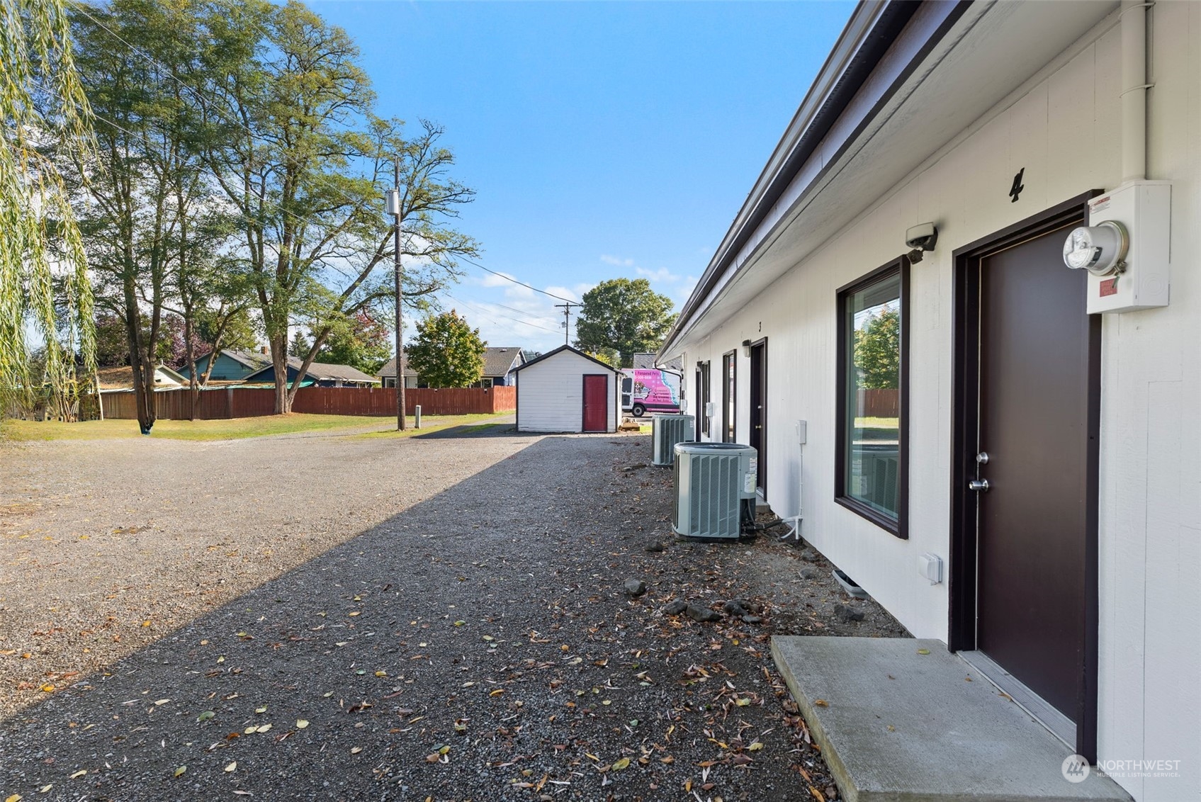 1217 Mellen Street Property Photo 34