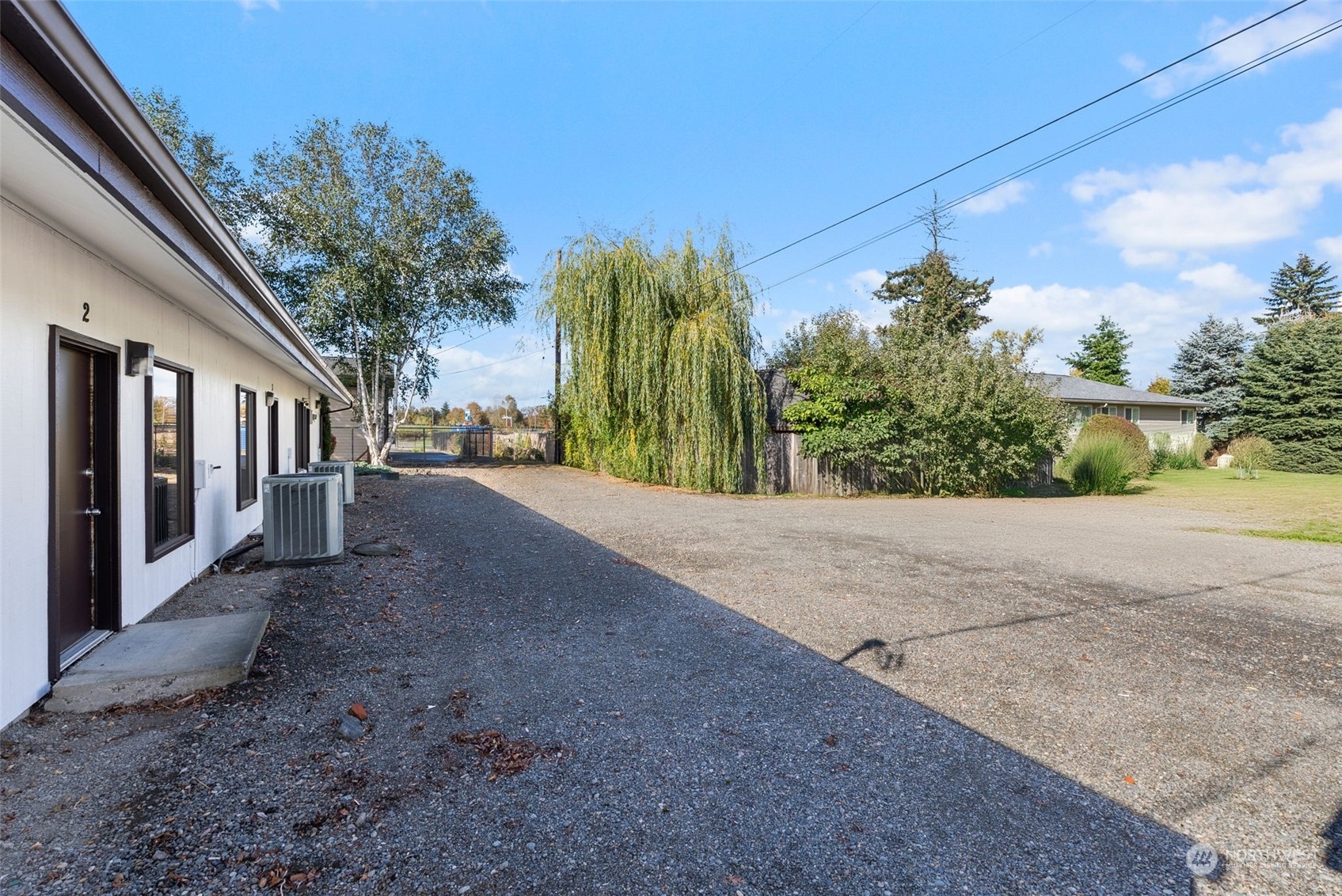 1217 Mellen Street Property Photo 35