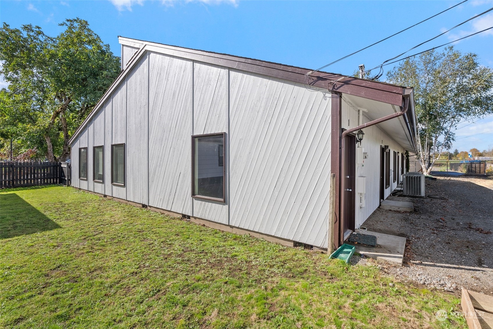 1217 Mellen Street Property Photo 36