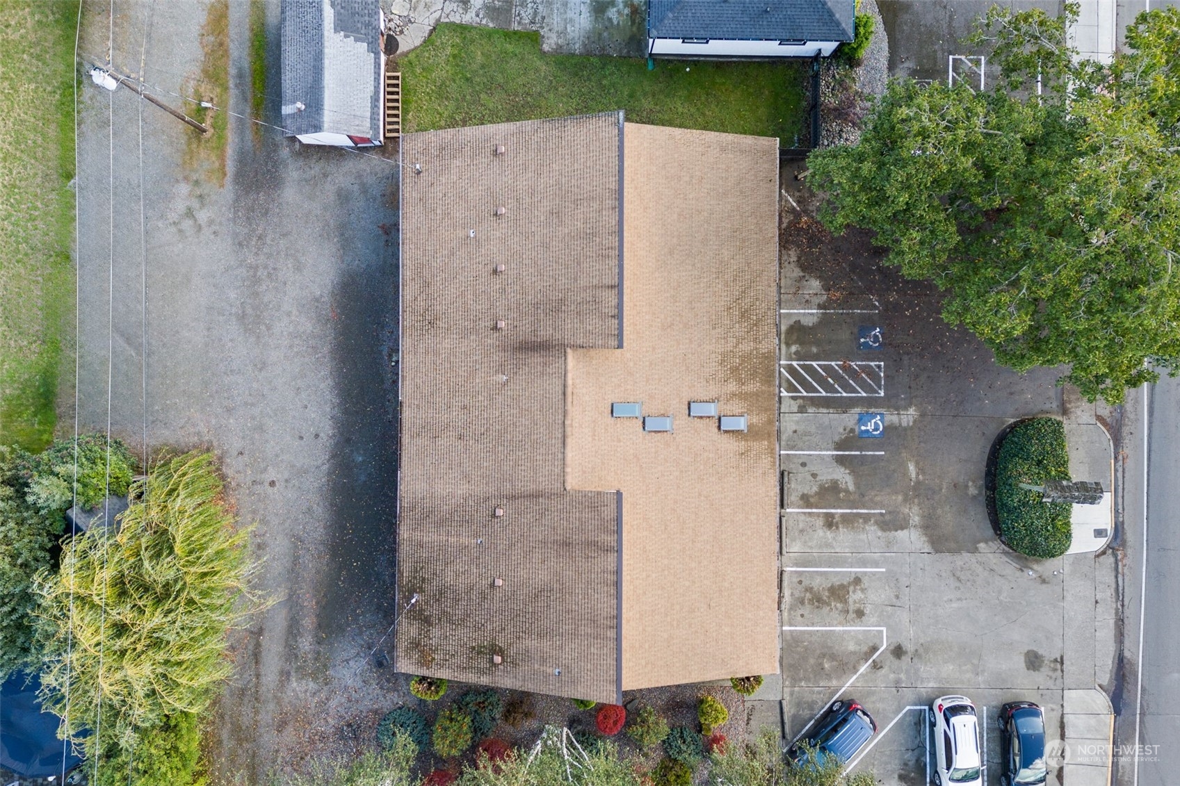 1217 Mellen Street Property Photo 37