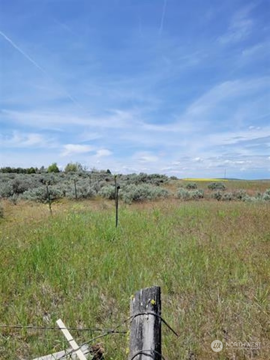 0 60xx S Stroup Road Property Photo