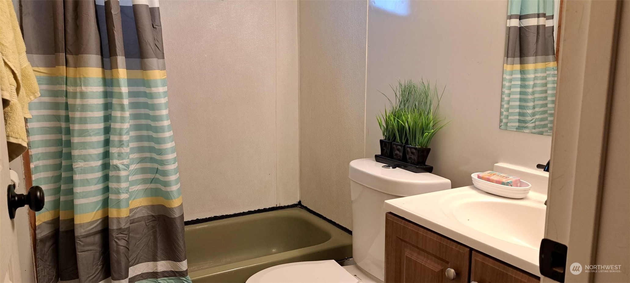 1112 Tennant Way 119 Property Photo 3