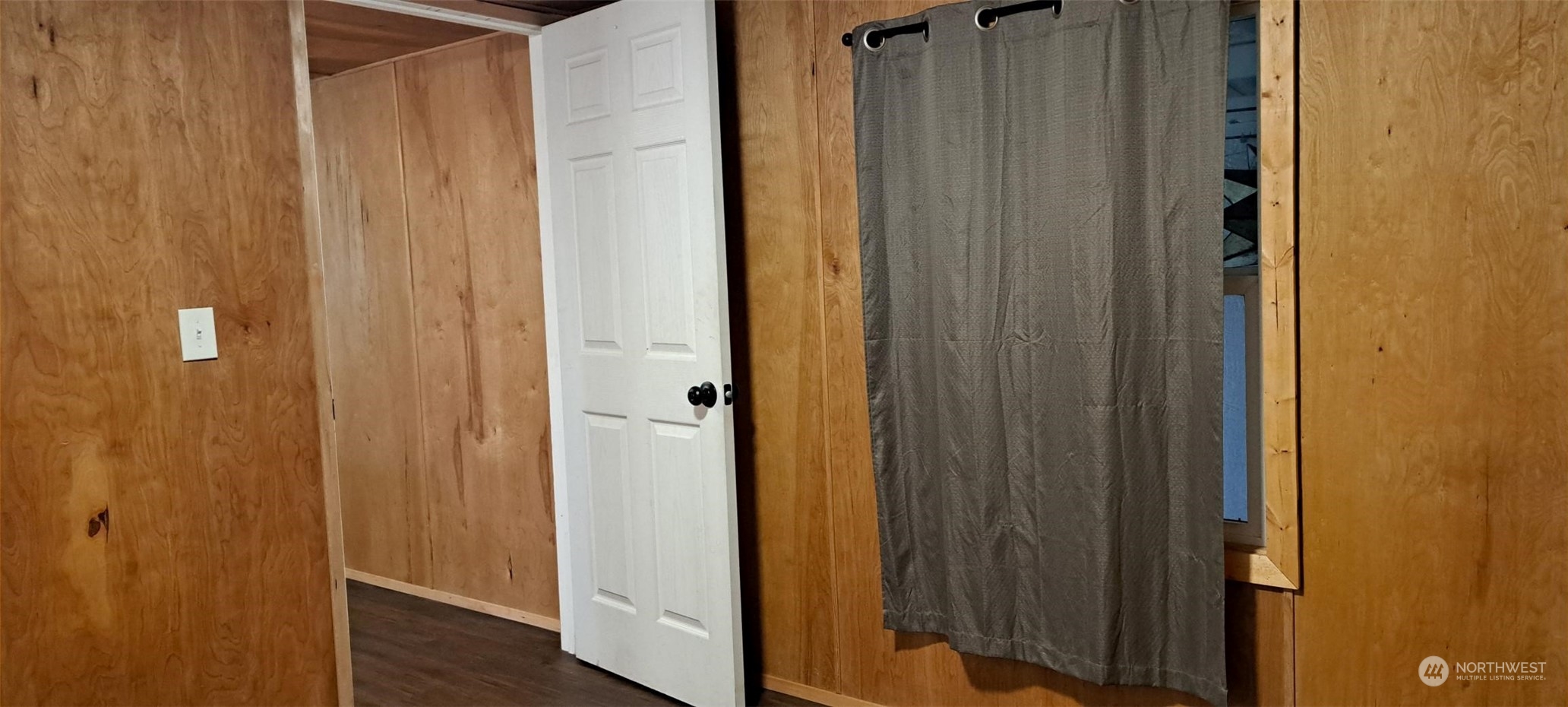 1112 Tennant Way 119 Property Photo 5