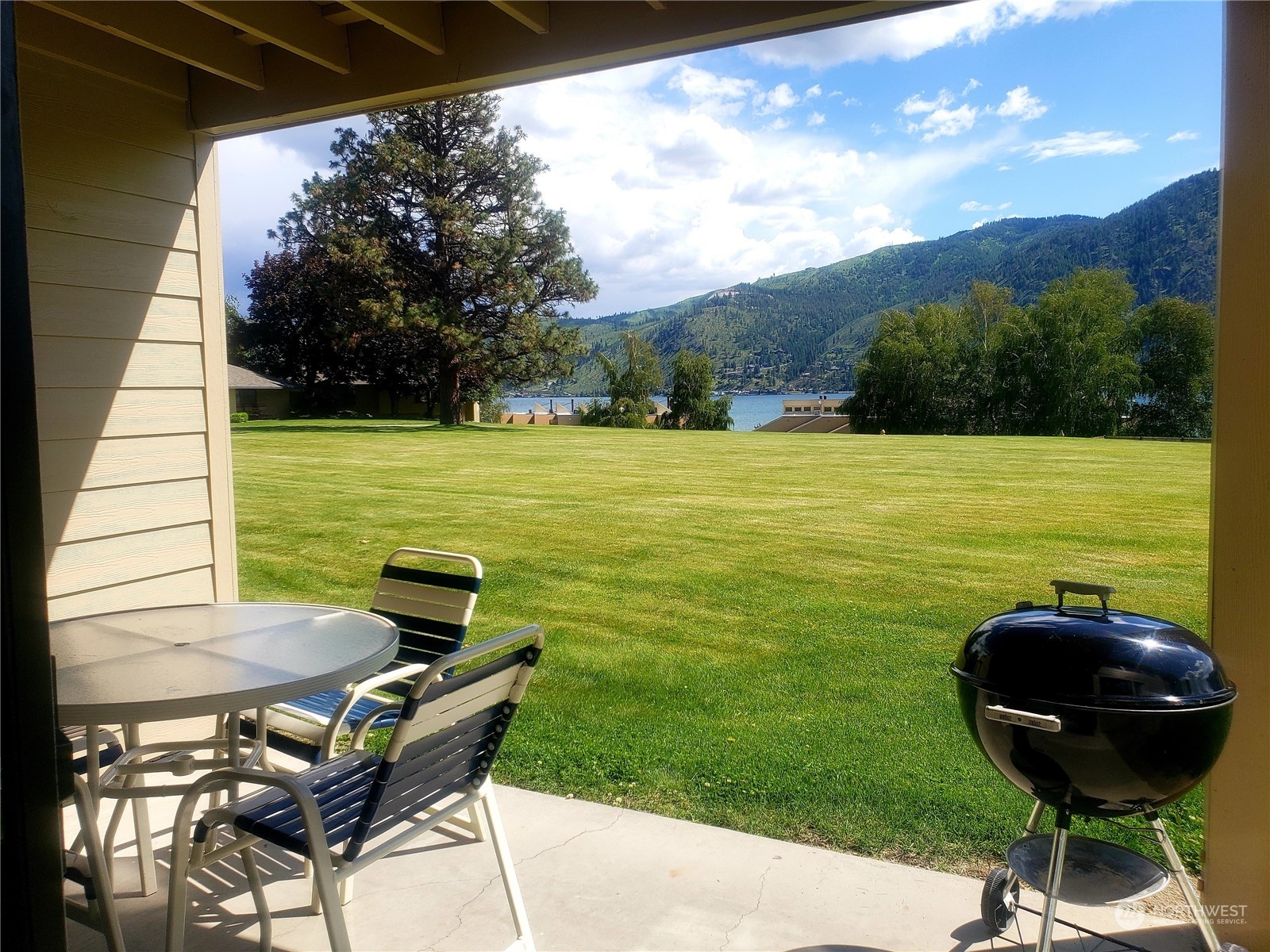 1 Lodge 623-A Property Photo 1