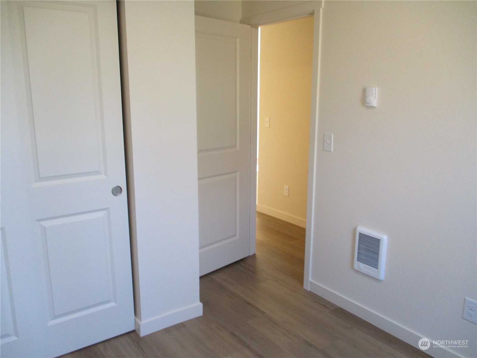 711 S 4th Avenue Property Photo 11