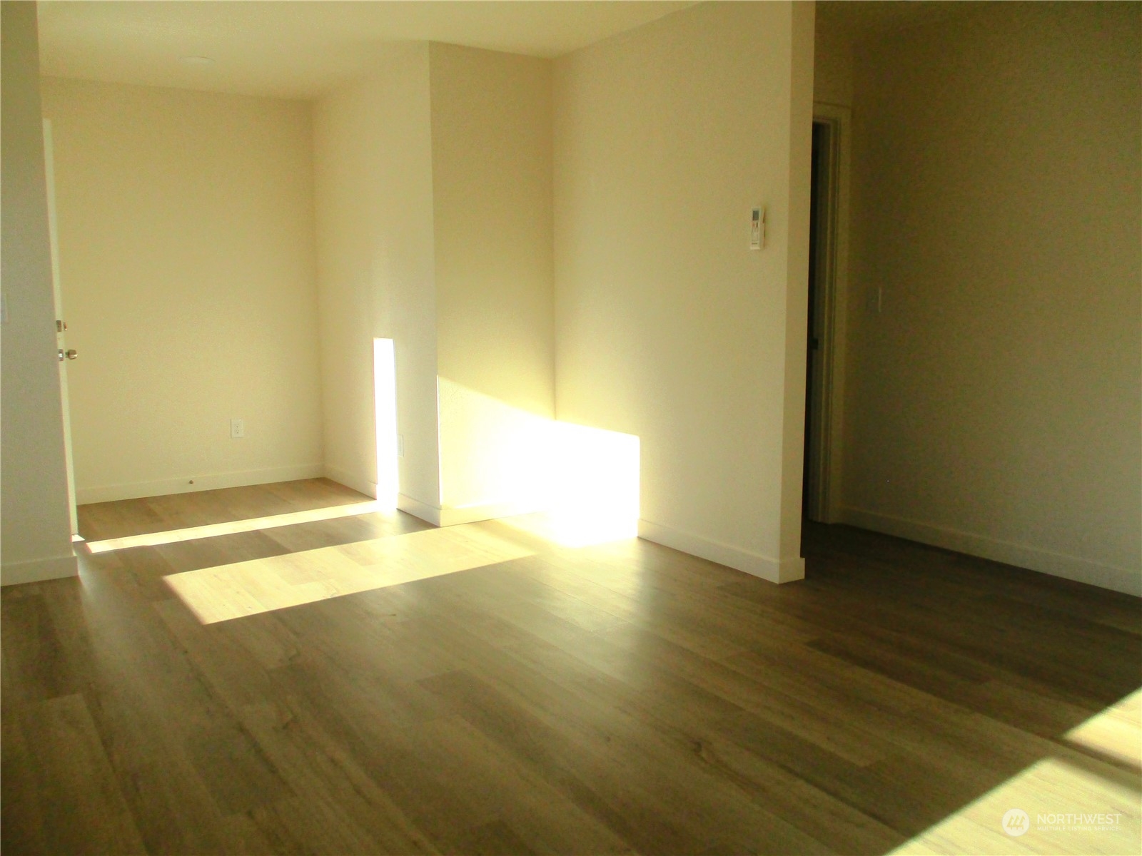 711 S 4th Avenue Property Photo 17