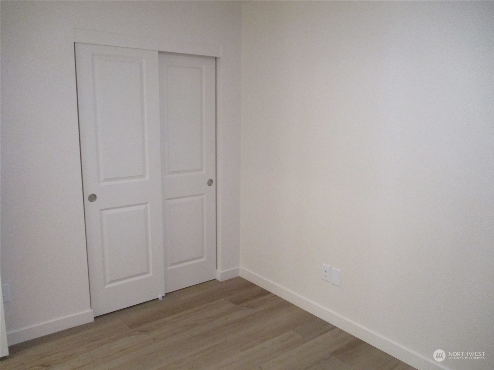 711 S 4th Avenue Property Photo 19