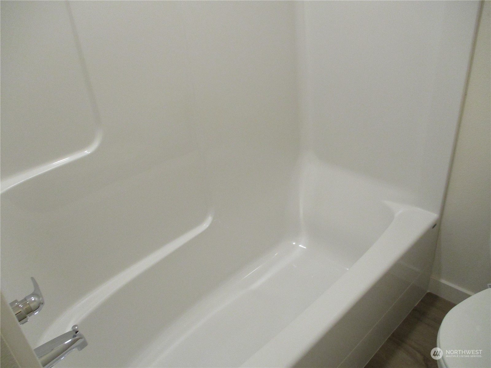 711 S 4th Avenue Property Photo 23