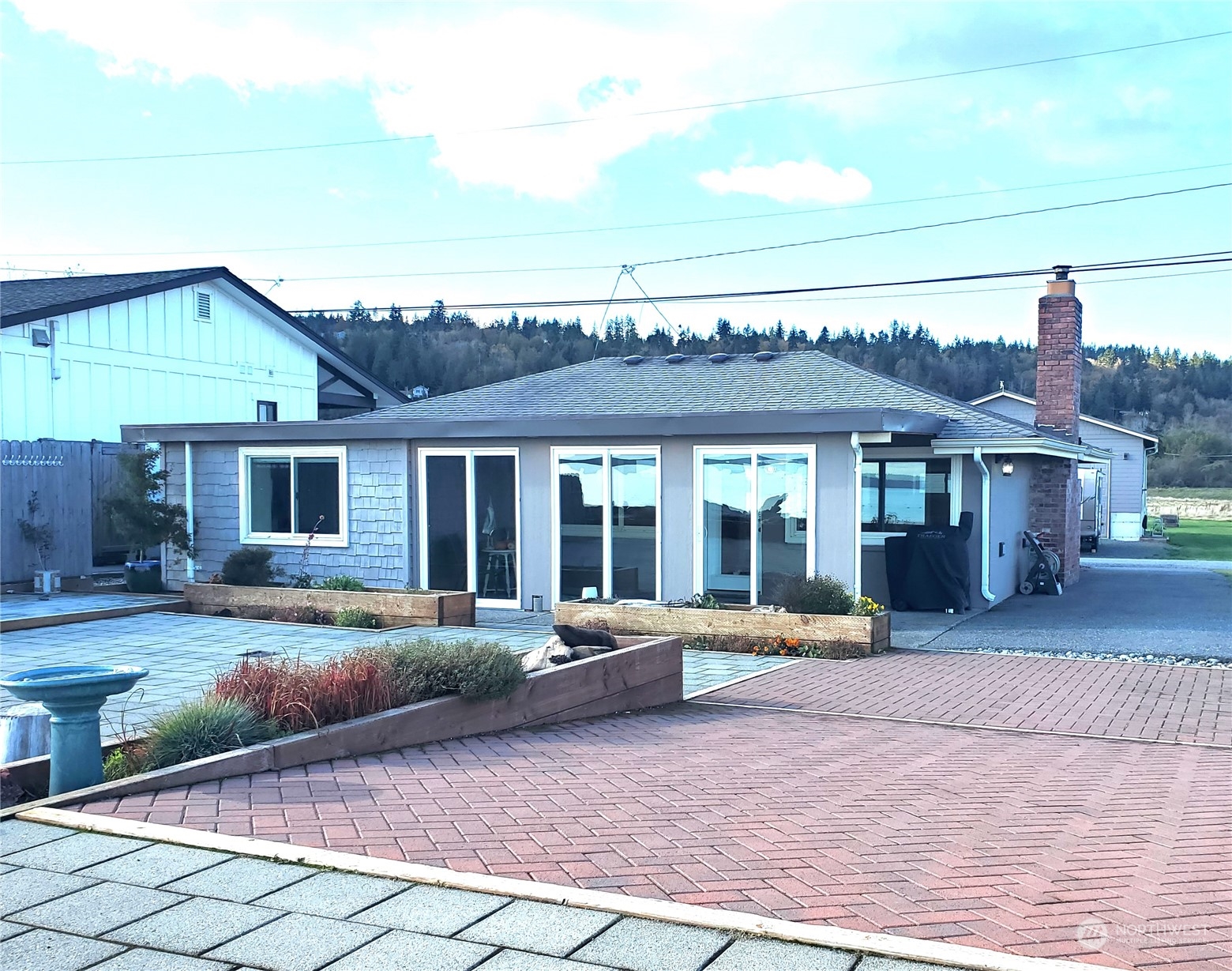 200 Driftwood Shores Road Property Photo 2