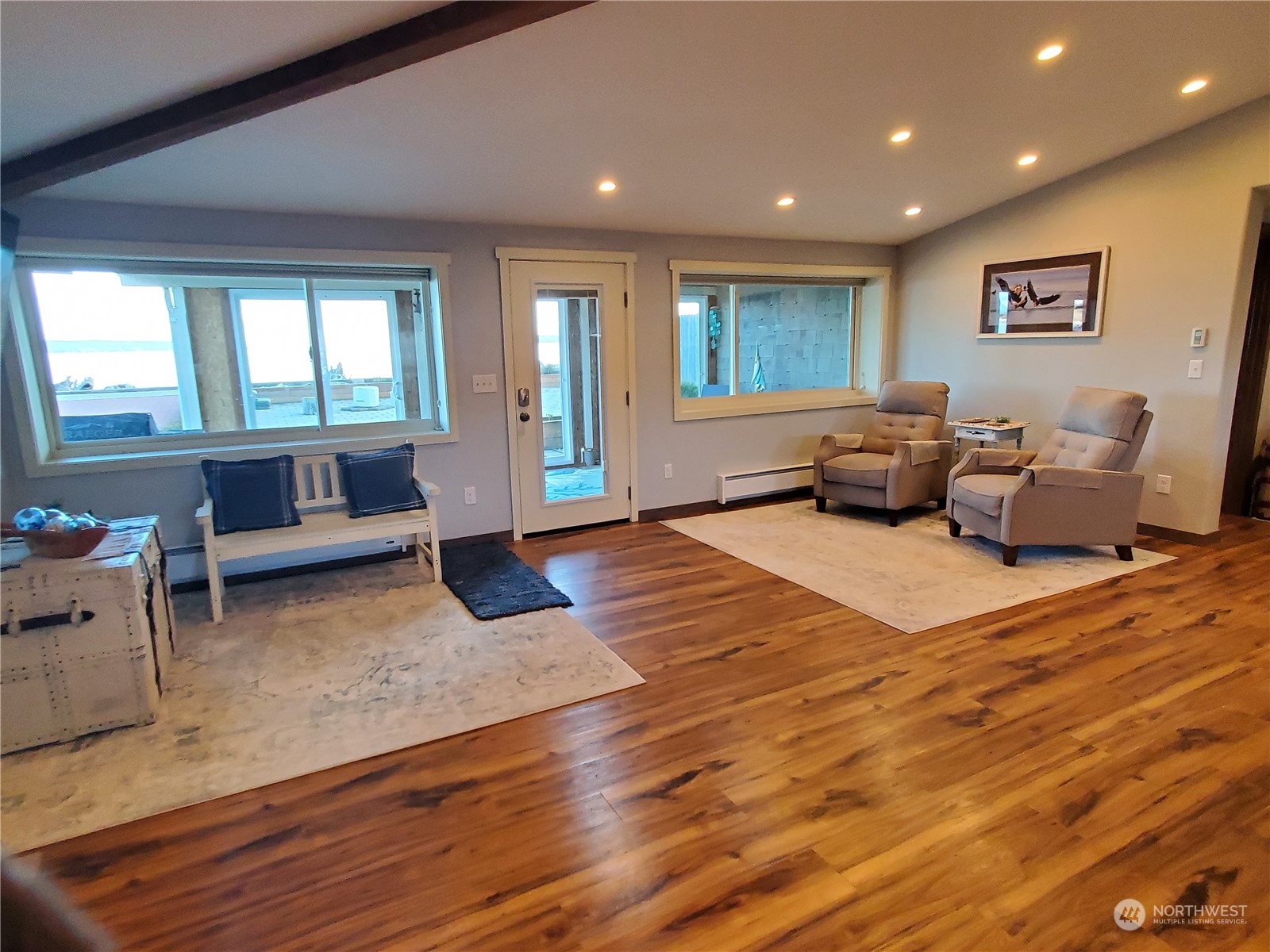 200 Driftwood Shores Road Property Photo 7