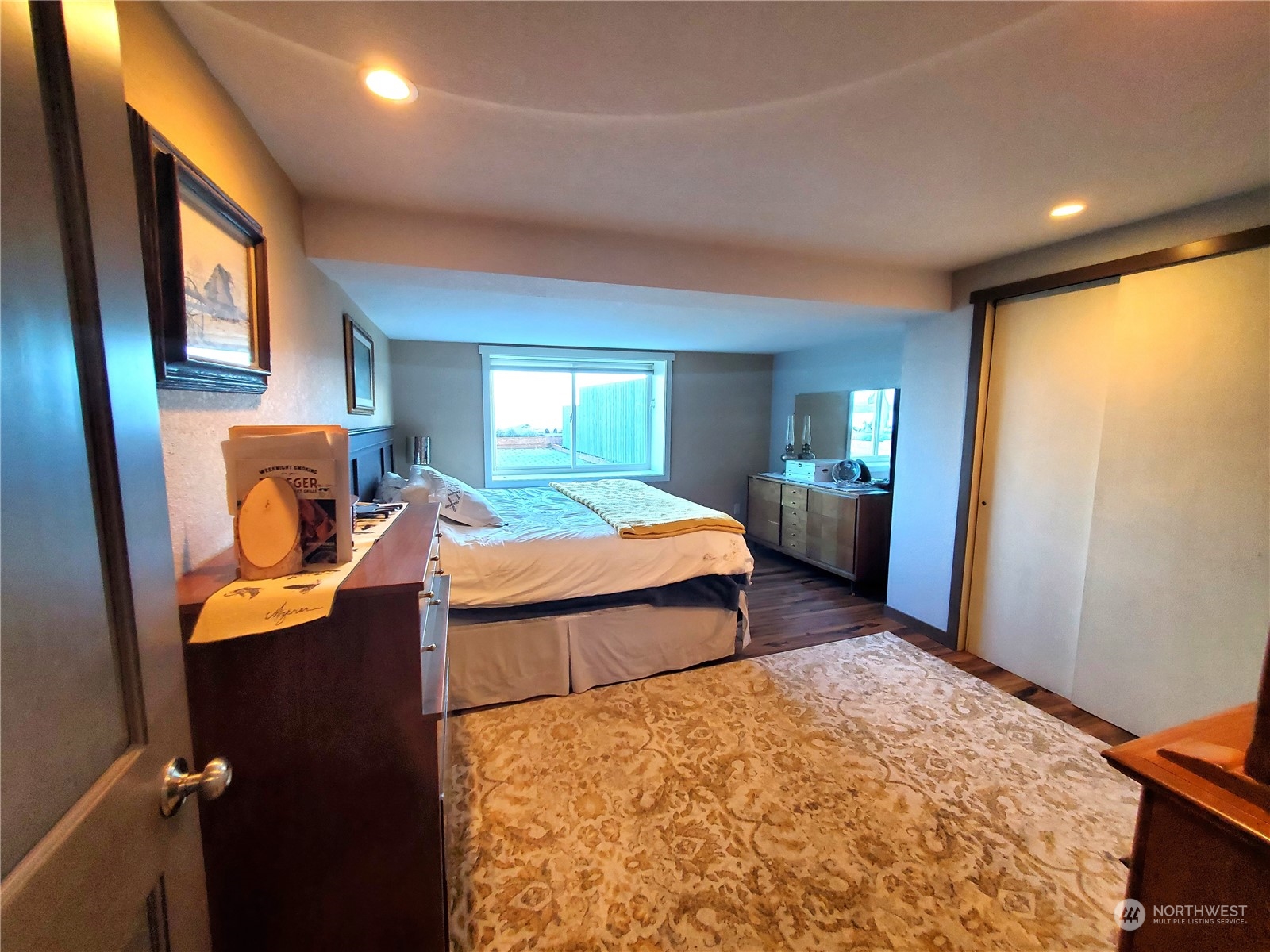 200 Driftwood Shores Road Property Photo 12