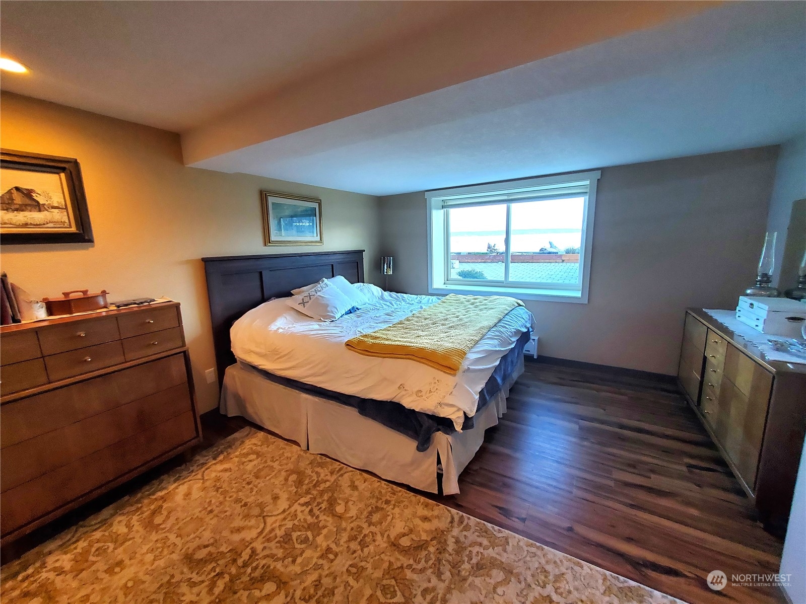 200 Driftwood Shores Road Property Photo 13
