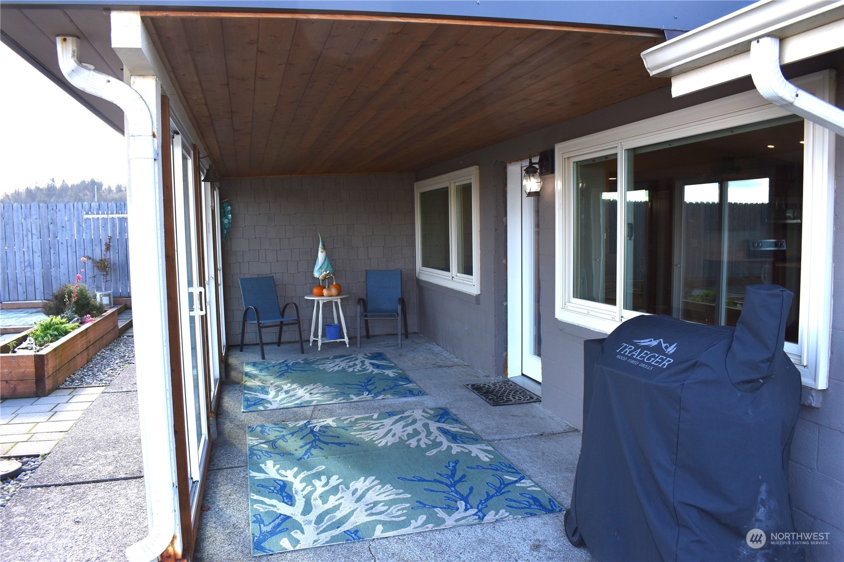 200 Driftwood Shores Road Property Photo 16